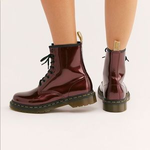 Dr. Martens | Shoes | Drmartens 46 